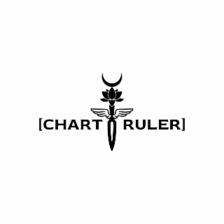[CHART RULER]