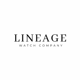 LINEAGE WATCH COMPANY