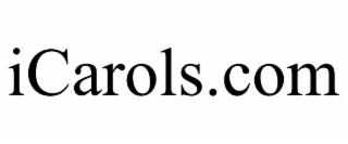 ICAROLS.COM