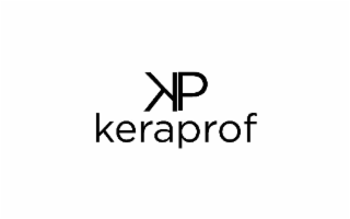 KP KERAPROF