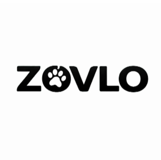 ZOVLO