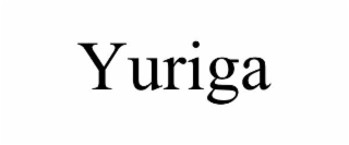YURIGA