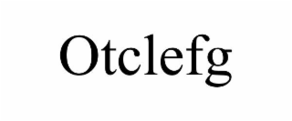 OTCLEFG