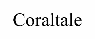 CORALTALE