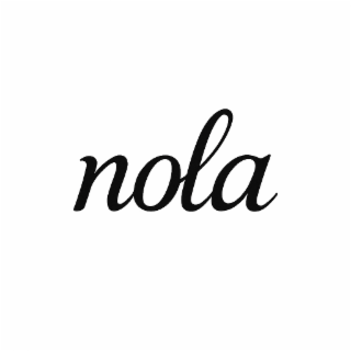NOLA