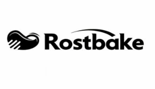 ROSTBAKE