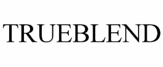 TRUEBLEND