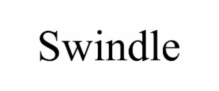 SWINDLE