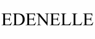 EDENELLE