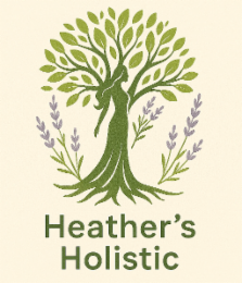 HEATHER'S HOLISTIC