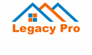 LEGACY PRO