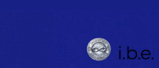 INFINITE BLU ENTERPRISE I.B.E.
