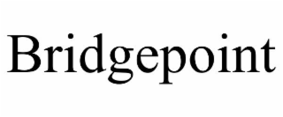 BRIDGEPOINT