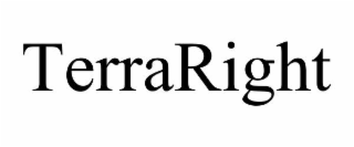 TERRARIGHT