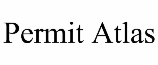 PERMIT ATLAS