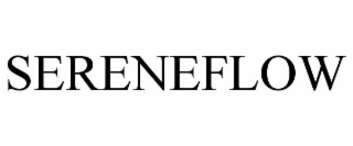 SERENEFLOW trademark