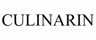 CULINARIN