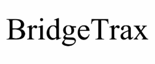 BRIDGETRAX