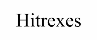 HITREXES