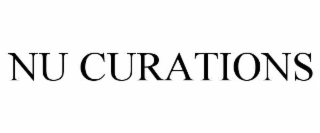NU CURATIONS