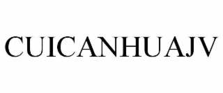 CUICANHUAJV