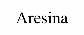 ARESINA