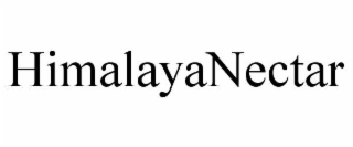 HIMALAYANECTAR