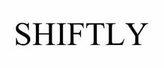SHIFTLY