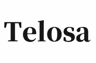TELOSA trademark