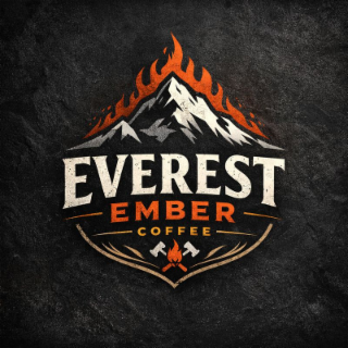 EVEREST EMBER trademark