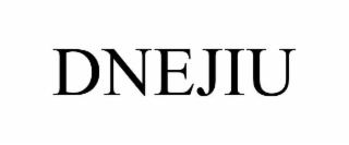 DNEJIU