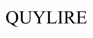 QUYLIRE