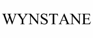 WYNSTANE