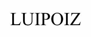 LUIPOIZ