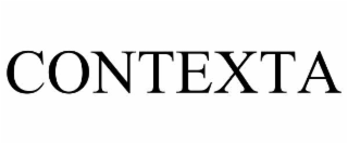 CONTEXTA