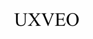 UXVEO