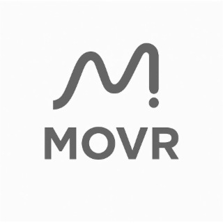 MOVR