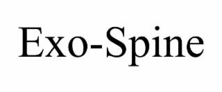 EXO-SPINE
