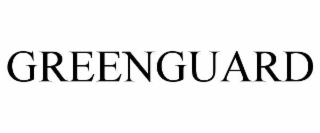 GREENGUARD