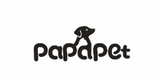 PAPAPET