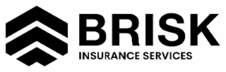 BRISK INSURANCE SERVICES trademark