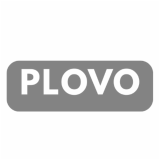 PLOVO