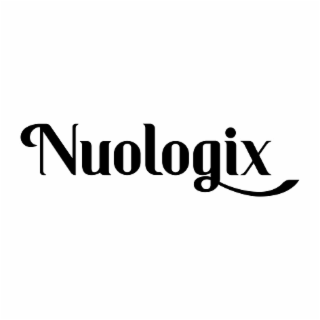 NUOLOGIX