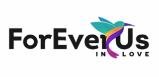 FOREVERUS IN LOVE