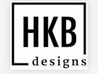 HKB DESIGNS