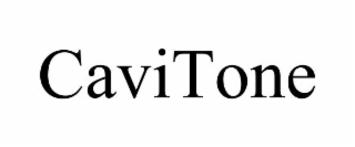 CAVITONE