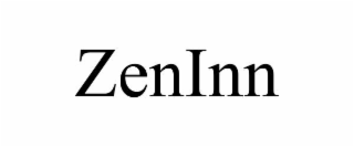 ZENINN