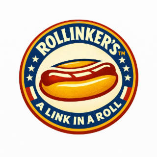 A LINK IN A ROLL TM ROLLINKER'S