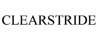 CLEARSTRIDE