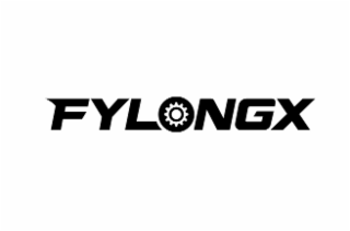 FYLONGX